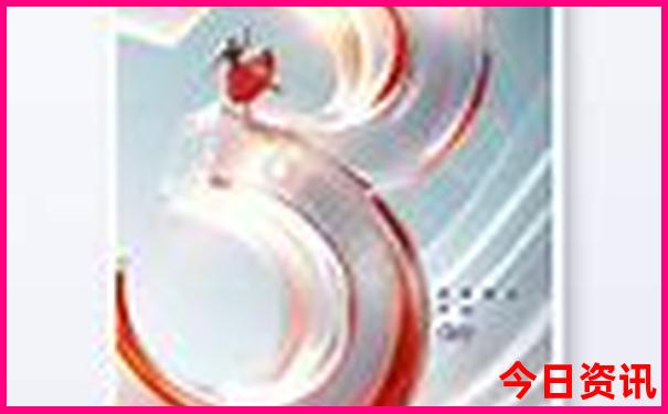 北京东边有什么好玩的景点