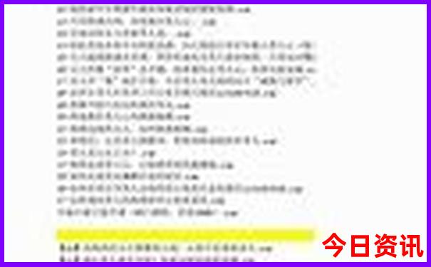 杭州必玩景点推荐